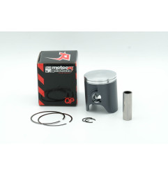 TŁOK METEOR HONDA CR250R 89-94 (67,5)