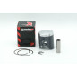 TŁOK METEOR HONDA CR250R 89-94 (67,5) TŁOK METEOR HONDA CR250R 89-94 (67,5)