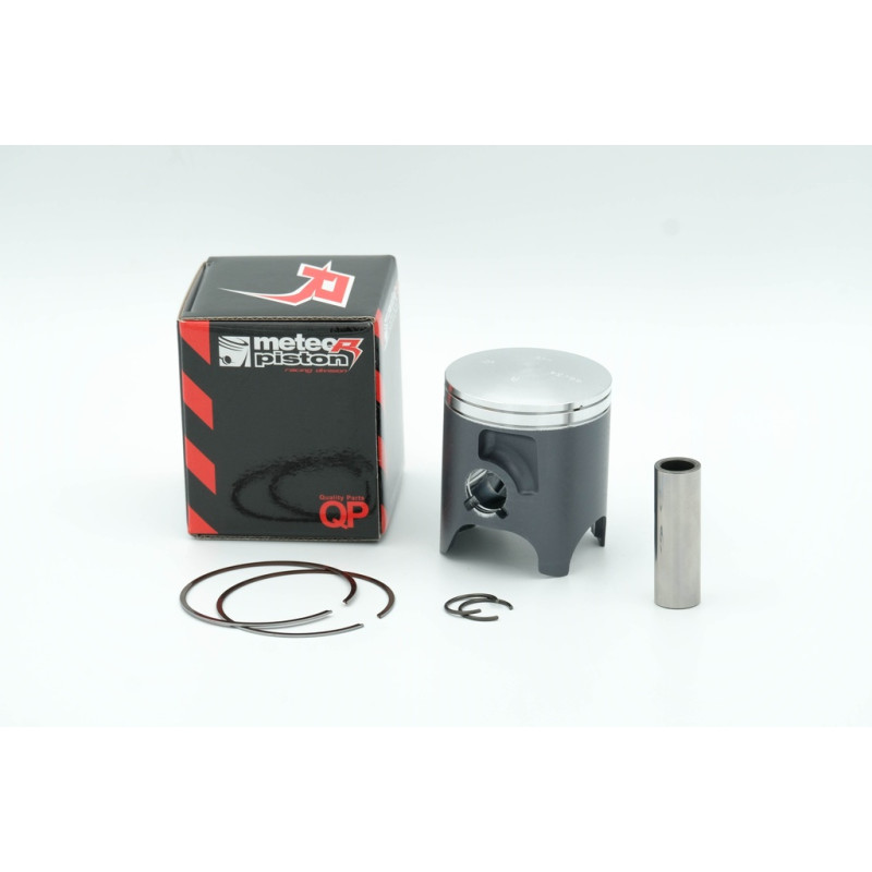 TŁOK METEOR HONDA CR250R 95-96 (66,36) SEL. C TŁOK METEOR HONDA CR250R 95-96 (66,36) SEL. C