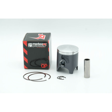 TŁOK METEOR HONDA CR250R 95-96 (66,36) SEL. C