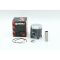 TŁOK METEOR HONDA CR250R 95-96 (66,36) SEL. C TŁOK METEOR HONDA CR250R 95-96 (66,36) SEL. C
