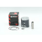 TŁOK METEOR HONDA CR250R 02-04 (66,36) SEL. C