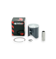 TŁOK METEOR HONDA CR250R 05-07 (66,35) SEL. B