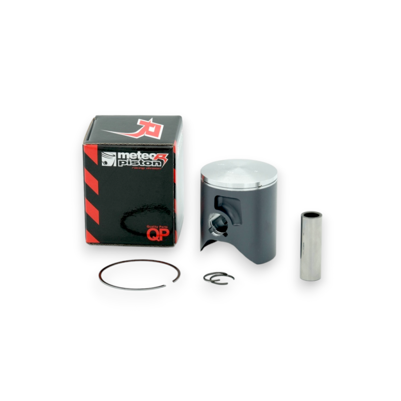 TŁOK METEOR HONDA CR250R 05-07 (66,35) SEL. B