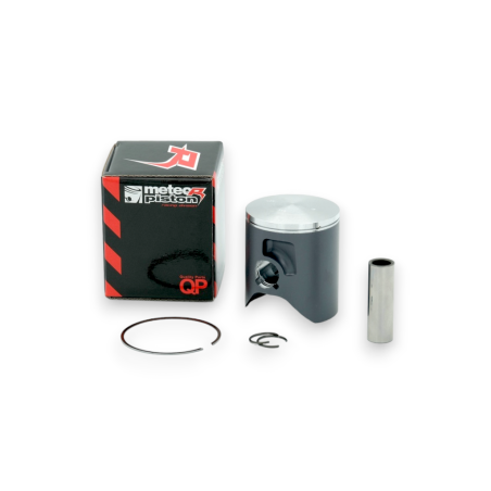 TŁOK METEOR HONDA CR250R 05-07 (66,35) SEL. B