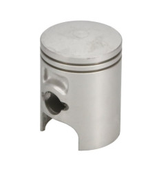 PROX TŁOK NEW TACT 50, KYMCO, MINARELLI (39.00MM)