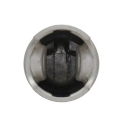 PROX TŁOK NEW TACT 50, KYMCO, MINARELLI (39.50MM)