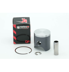 TŁOK METEOR HUSQVARNA CR-WR 125 97-13 (53,94) SEL. A