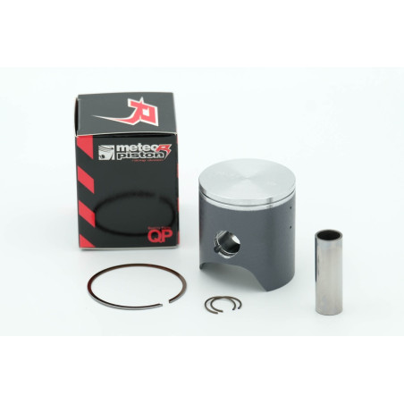 TŁOK METEOR HUSQVARNA CR-WR 125 97-13 (53,94) SEL. A