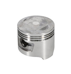 PROX TŁOK HONDA CRF 70F 04-12, XR 70R (47,5MM=+0,50MM) (OEM:13101-GCF-A20)