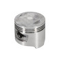 PROX TŁOK HONDA CRF 70F 04-12, XR 70R (47,5MM=+0,50MM) (OEM:13101-GCF-A20) PROX TŁOK HONDA CRF 70F 04-12, XR 70R (47,5MM=+0,50MM) (OEM:13101-GCF-A20)