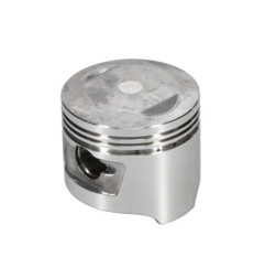PROX TŁOK HONDA CRF 70F 04-12, XR 70R (47,5MM=+0,50MM) (OEM:13101-GCF-A20)