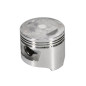 PROX TŁOK HONDA CRF 70F 04-12, XR 70R (47,5MM=+0,50MM) (OEM:13101-GCF-A20) PROX TŁOK HONDA CRF 70F 04-12, XR 70R (47,5MM=+0,50MM) (OEM:13101-GCF-A20)