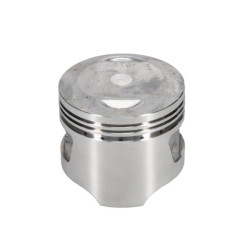 PROX TŁOK HONDA CRF 70F 04-12, XR 70R (47,5MM=+0,50MM) (OEM:13101-GCF-A20)