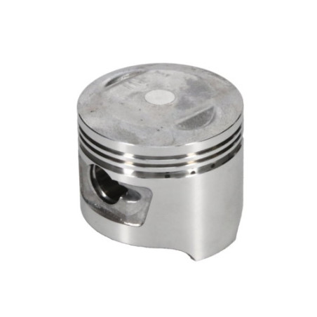 PROX TŁOK HONDA CRF 70F 04-12, XR 70R (48,00MM=+1,00MM) (OEM:13101-GCF-A20)