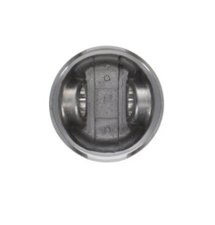 PROX TŁOK HONDA CRF 70F 04-12, XR 70R (47,5MM=+0,50MM) (OEM:13101-GCF-A20)
