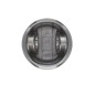 PROX TŁOK HONDA CRF 70F 04-12, XR 70R (47,5MM=+0,50MM) (OEM:13101-GCF-A20) PROX TŁOK HONDA CRF 70F 04-12, XR 70R (47,5MM=+0,50MM) (OEM:13101-GCF-A20)