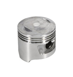 PROX TŁOK HONDA CRF 70F 04-12, XR 70R (48,00MM=+1,00MM) (OEM:13101-GCF-A20)