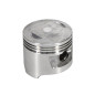 PROX TŁOK HONDA CRF 70F 04-12, XR 70R (48,00MM=+1,00MM) (OEM:13101-GCF-A20) PROX TŁOK HONDA CRF 70F 04-12, XR 70R (48,00MM=+1,00MM) (OEM:13101-GCF-A20)