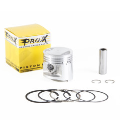 PROX TŁOK HONDA XL 125 77-83, CB 125 S (57,50MM)