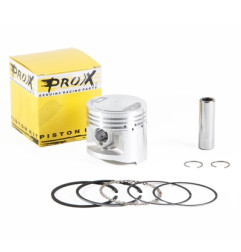 PROX TŁOK HONDA XL 125 77-83, CB 125 S (57,50MM)