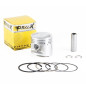 PROX TŁOK HONDA XL 125 77-83, CB 125 S (57,50MM) PROX TŁOK HONDA XL 125 77-83, CB 125 S (57,50MM)