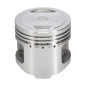 PROX TŁOK HONDA XL 125 77-83, CB 125 S (57,50MM) PROX TŁOK HONDA XL 125 77-83, CB 125 S (57,50MM)