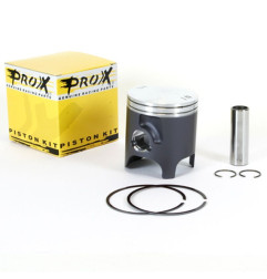 PROX TŁOK HONDA CR 250 '86-96, SUZUKI RM 250 '96-97 "ART" (66.36MM)