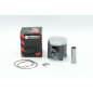 TŁOK METEOR KTM EXC-300 04-18 (71,96) SEL. C TŁOK METEOR KTM EXC-300 04-18 (71,96) SEL. C