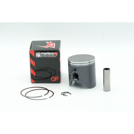 TŁOK METEOR KTM EXC300-TPI 19-22 HUSQVARNA TE300I GAS GAS EC300 21-22 (71,93) SEL. A