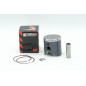 TŁOK METEOR KTM EXC300-TPI 19-22 HUSQVARNA TE300I GAS GAS EC300 21-22 (71,94) SEL. B