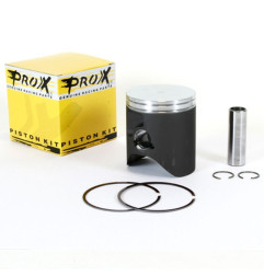 PROX TŁOK HONDA CR 250 '02-04 (66.35MM)