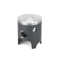 TŁOK METEOR KTM SX 50 01-08 (39,46) SEL. A