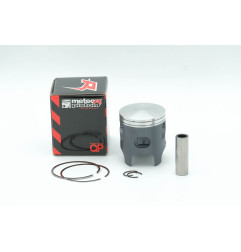 TŁOK METEOR KTM SX-EXC250 06-21 HUSQVARNA TC-TE 250 14-22 GAS GAS EC250 21-22 (66,34) SEL. A