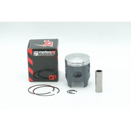 TŁOK METEOR KTM SX-EXC250 06-21 HUSQVARNA TC-TE 250 14-22 GAS GAS EC250 21-22 (66,34) SEL. A