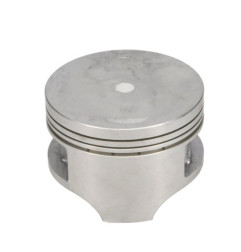 PROX TŁOK HONDA CRF 230 F '03-'19, CRF 230 L '08-'09 (66.50MM) (9.0:1)