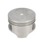 PROX TŁOK HONDA CRF 230 F '03-'19, CRF 230 L '08-'09 (66.50MM) (9.0:1) PROX TŁOK HONDA CRF 230 F '03-'19, CRF 230 L '08-'09 (66.50MM) (9.0:1)