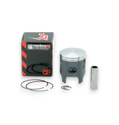 TŁOK METEOR KTM SX-EXC250 06-21 HUSQVARNA TC-TE 250 14-22 GAS GAS EC250 21-22 (66,36) SEL. C