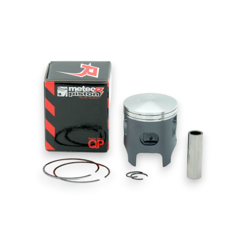 TŁOK METEOR KTM SX-EXC250 06-21 HUSQVARNA TC-TE 250 14-22 GAS GAS EC250 21-22 (66,36) SEL. C
