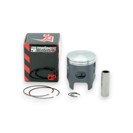 TŁOK METEOR KTM SX-EXC250 06-21 HUSQVARNA TC-TE 250 14-22 GAS GAS EC250 21-22 (66,36) SEL. C