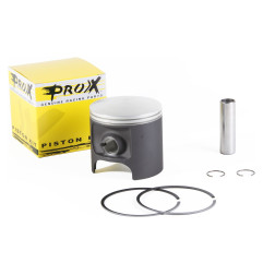 PROX TŁOK HONDA CR 500 '82-01 (90.00MM=+1,00MM)