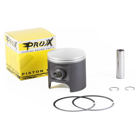 PROX TŁOK HONDA CR 500 '82-01 (90.00MM=+1,00MM)