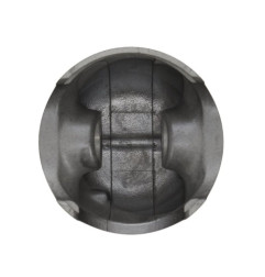 PROX TŁOK HONDA CR 500 '82-01 (90.00MM=+1,00MM)