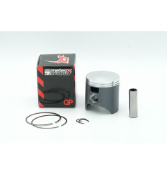 TŁOK METEOR SHERCO SE300R 14-15 (71,95) SEL. B