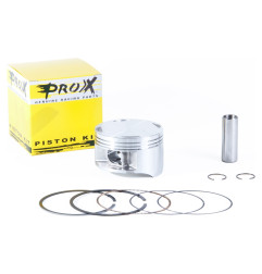 PROX TŁOK HONDA XR 400R (96-04), TRX 400 EX/X (99-14) (85,25MM=+0,25MM) (OEM:13101-KCY-670)