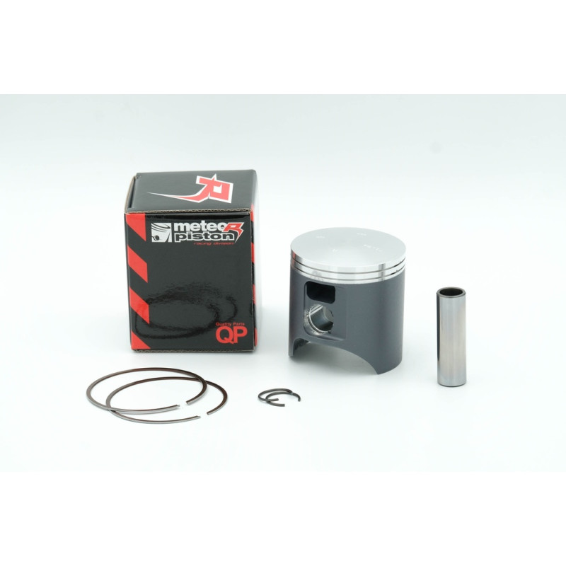 TŁOK METEOR SHERCO SE300R 14-15 (71,96) SEL. C
