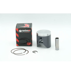 TŁOK METEOR SHERCO SE300R 16-22 (71,97) SEL. C
