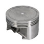 PROX TŁOK HONDA XR 600R '85-00 (97.00MM=STD) (OEM:13101-MN1-680) PROX TŁOK HONDA XR 600R '85-00 (97.00MM=STD) (OEM:13101-MN1-680)