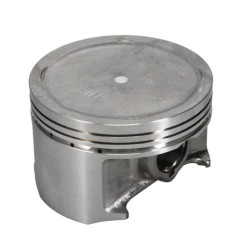 PROX TŁOK HONDA XR 600R '85-00 (97.00MM=STD) (OEM:13101-MN1-680)