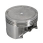 PROX TŁOK HONDA XR 600R '85-00 (97.00MM=STD) (OEM:13101-MN1-680) PROX TŁOK HONDA XR 600R '85-00 (97.00MM=STD) (OEM:13101-MN1-680)